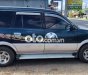 Toyota Zace   GL gia đình 2003 - Toyota Zace GL gia đình