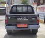 Ford Ranger  2006 SIÊU CỌP, KHÔNG LỖI 2006 - RANGER 2006 SIÊU CỌP, KHÔNG LỖI