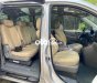 Kia Carnival xe thuong gia  2010 - xe thuong gia carnival