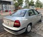 Daewoo Nubira Gd cần bán  2002 Giá 45tr còn tl 2002 - Gd cần bán Nubira 2002 Giá 45tr còn tl