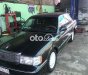 Toyota Crown   1992 số sàn 2.4 1992 - toyota crown 1992 số sàn 2.4