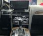 Audi A6 xe chính chủ cần bán 2010 - xe chính chủ cần bán