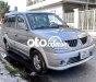 Mitsubishi Jolie - 2004 Chất Rin Đẹp Chạy Bao Êm 2004 - Mitsubishi-Jolie 2004 Chất Rin Đẹp Chạy Bao Êm