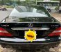 Lexus LS 430 2021 - Xe chạy 16 vạn