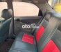 Daewoo Lanos Deawoo  máy cực ngon 2003 - Deawoo lanos máy cực ngon