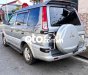 Mitsubishi Jolie - 2004 Chất Rin Đẹp Chạy Bao Êm 2004 - Mitsubishi-Jolie 2004 Chất Rin Đẹp Chạy Bao Êm