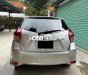 Toyota Yaris   bản full nhất xe quá mới 2015 - toyota yaris bản full nhất xe quá mới