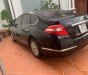 Nissan Teana 2010 - Nhập khẩu