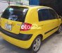 Hyundai Getz Đối xe nên bán 2006 - Đối xe nên bán