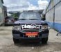 Ford Ranger   2006 siêu đẹp,giá mềm 2006 - Ford Ranger 2006 siêu đẹp,giá mềm