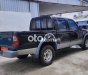 Ford Ranger   2006 siêu đẹp,giá mềm 2006 - Ford Ranger 2006 siêu đẹp,giá mềm