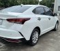 Hyundai Accent 2022 - Chính chủ bán Xe Accent Bản AT sx 2022 