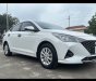 Hyundai Accent 2022 - Chính chủ bán Xe Accent Bản AT sx 2022 