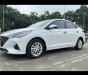 Hyundai Accent 2022 - Chính chủ bán Xe Accent Bản AT sx 2022 