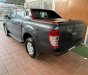 Ford Ranger 2017 - CHÍNH CHỦ CẦN BÁN XE TẠI TP HỒ CHÍ MINH