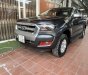 Ford Ranger 2017 - CHÍNH CHỦ CẦN BÁN XE TẠI TP HỒ CHÍ MINH