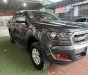 Ford Ranger 2017 - CHÍNH CHỦ CẦN BÁN XE TẠI TP HỒ CHÍ MINH