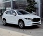 Mazda CX 5 2023 - NEW CX5 IPM THÊM TIỆN NGHI GIÁ CỰC SỐC