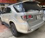 Toyota Fortuner 2015 - Chính Chủ Cần Bán Xe Fortuner Tại Tp Hồ Chí Minh