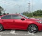 Kia Cerato 2021 - Cần bán xe Kia Cerato 2.0 AT Premium 2021 siêu lướt 