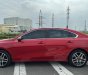 Kia Cerato 2021 - Cần bán xe Kia Cerato 2.0 AT Premium 2021 siêu lướt 