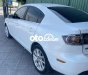 Mazda 3 xe chính chủ 2004 - xe chính chủ