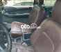 Ford Ranger   2001 số sàn 2 cầu 2001 - ford ranger 2001 số sàn 2 cầu