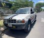 Ford Ranger   2001 số sàn 2 cầu 2001 - ford ranger 2001 số sàn 2 cầu