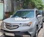 Acura MDX HONDA   CHÍNH CHỦ CẦN BÁN 2008 - HONDA ACURA MDX CHÍNH CHỦ CẦN BÁN