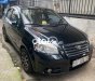 Chevrolet Aveo Gentra 2008 2008 - Gentra 2008