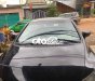 Honda Civic bán hộ ông anh con  2008 số sàn 2008 - bán hộ ông anh con civic 2008 số sàn