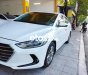 Hyundai Elantra  2016 AT 1.6 2016 - Elantra 2016 AT 1.6