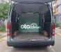 Toyota Hiace SX 2006 tải van 6ng 850kg máy lạnh 2006 - SX 2006 tải van 6ng 850kg máy lạnh