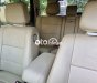 Ford Escape   XLS 2.3L 4x2 AT 2008 2008 - Ford Escape XLS 2.3L 4x2 AT 2008