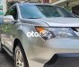 Acura MDX HONDA   CHÍNH CHỦ CẦN BÁN 2008 - HONDA ACURA MDX CHÍNH CHỦ CẦN BÁN