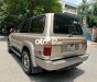 Toyota Land Cruiser Chính chủ bán   GX số AT 1992 - Chính chủ bán Toyota Land cruiser GX số AT