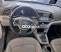 Hyundai Elantra  2016 AT 1.6 2016 - Elantra 2016 AT 1.6