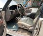 Toyota Land Cruiser Chính chủ bán   GX số AT 1992 - Chính chủ bán Toyota Land cruiser GX số AT