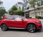 Mercedes-Benz GLA 250 Mercedes GLA 250 GLA250 đỏ 4matic DK 2017 2016 - Mercedes GLA 250 GLA250 đỏ 4matic DK 2017