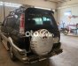 Mitsubishi Jolie Xe nhà sử dụng kỷ ,mọi thứ trên xe hoạt động tốt, 2003 - Xe nhà sử dụng kỷ ,mọi thứ trên xe hoạt động tốt,