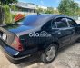 Daewoo Magnus  diamond 2.5 tự động 2005 - magnus diamond 2.5 tự động