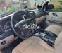 Ford Escape   XLS 2.3L 4x2 AT 2008 2008 - Ford Escape XLS 2.3L 4x2 AT 2008