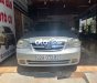 Daewoo Lacetti bán xe laceti 2008 giá rẻ 2008 - bán xe laceti 2008 giá rẻ