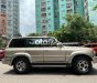 Toyota Land Cruiser Chính chủ bán   GX số AT 1992 - Chính chủ bán Toyota Land cruiser GX số AT