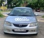 Mazda 323   bản đủ Classic 2004 số sàn xe đẹp 2004 - mazda 323 bản đủ Classic 2004 số sàn xe đẹp