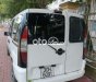 Fiat Doblo Xe tập chạy tập lái 2004 - Xe tập chạy tập lái