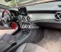 Mercedes-Benz GLA 250 Mercedes GLA 250 GLA250 đỏ 4matic DK 2017 2016 - Mercedes GLA 250 GLA250 đỏ 4matic DK 2017