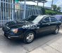 Daewoo Magnus  diamond 2.5 tự động 2005 - magnus diamond 2.5 tự động