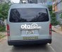 Toyota Hiace SX 2006 tải van 6ng 850kg máy lạnh 2006 - SX 2006 tải van 6ng 850kg máy lạnh