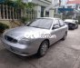 Daewoo Nubira Xe  ngon mua về chỉ việc đổ xăng và đi 2001 - Xe Nubira ngon mua về chỉ việc đổ xăng và đi